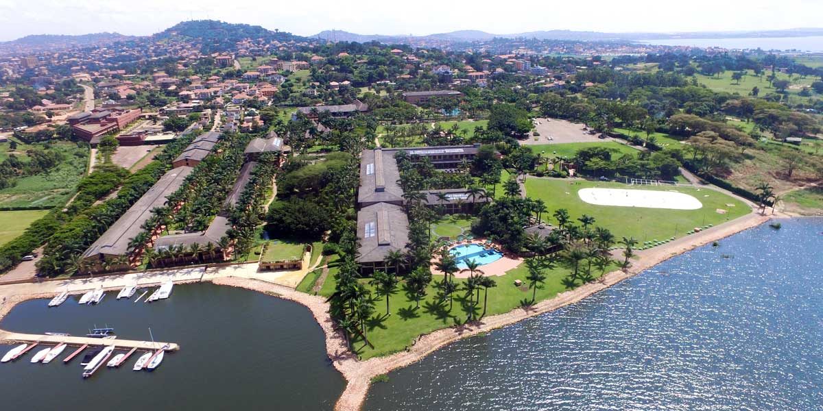 Speke Resort Munyonyo Speke Group Of Hotels Unrivalled Simplicity speke-resort-munyonyo-speke-group-of-hotels-unrivalled-simplicity