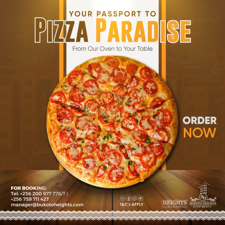 Bukoto-Heights-Pizza-paradise