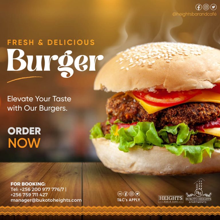 Bukoto-Heights-burger