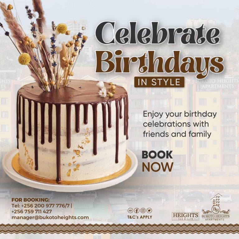 Bukoto-Heights-celebrate-birthdays-in-style