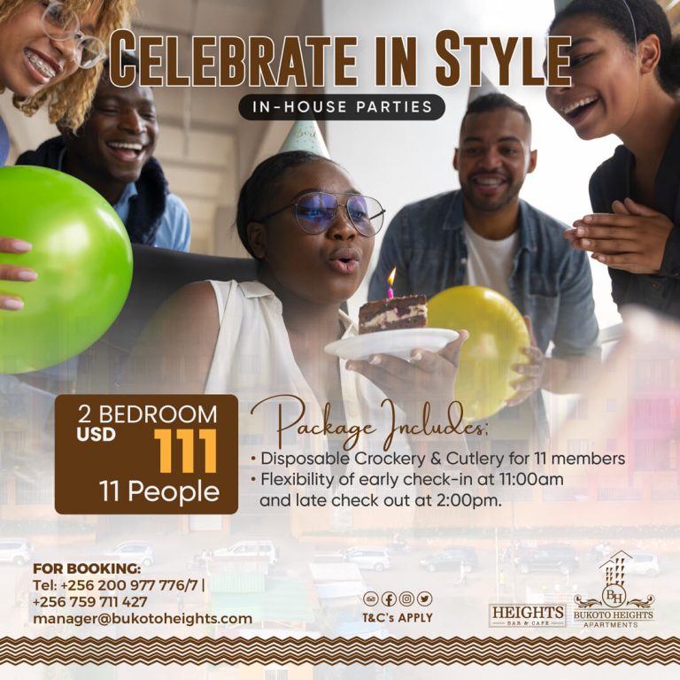 Bukoto-Heights-celebrate-in-style-in-house-parties-11-people-2