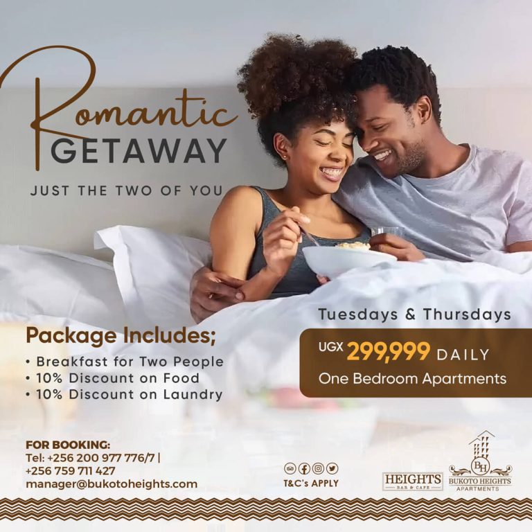 Bukoto-Heights-romantic-getaway3