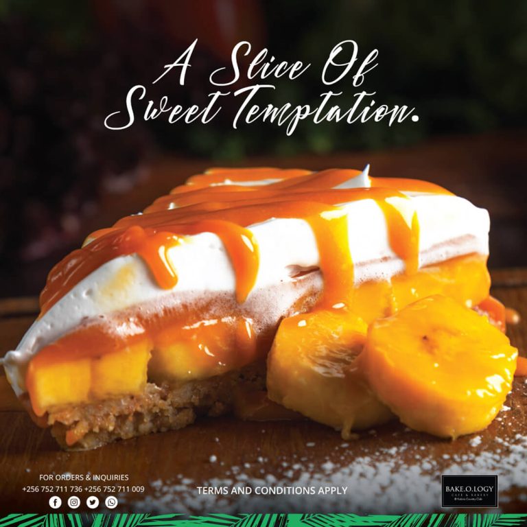 A-Slice-Of-Sweet-Temptation