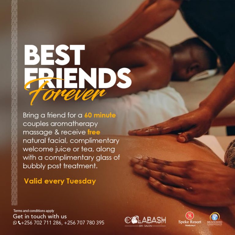 Best-Friends-Forever