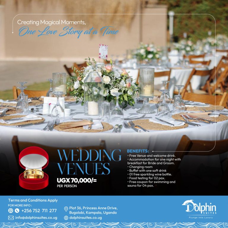Dolphin-Suites-Wedding-Venues