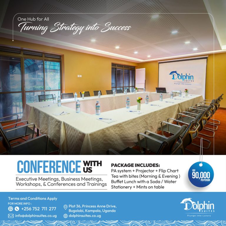 Dolphin-Suites-conference