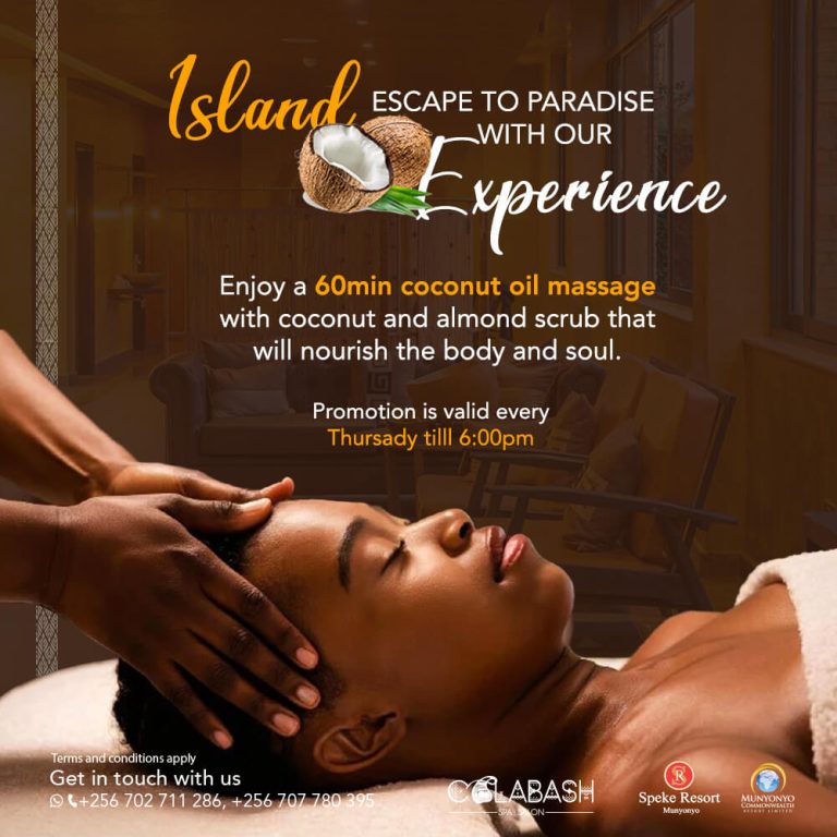 Island-Escape-To-Paradise-With-Our-Experience