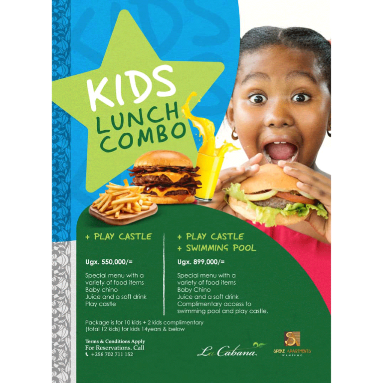 Kinds-Lunch-Comco-Speke-apartments-Wampewo