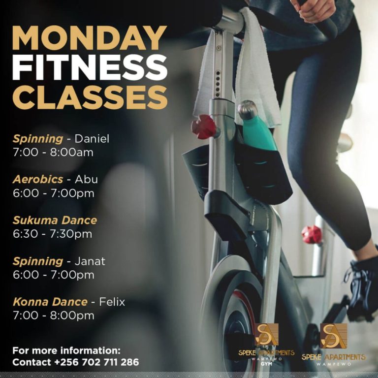 Monday-Fitness-Classes-1024x1024