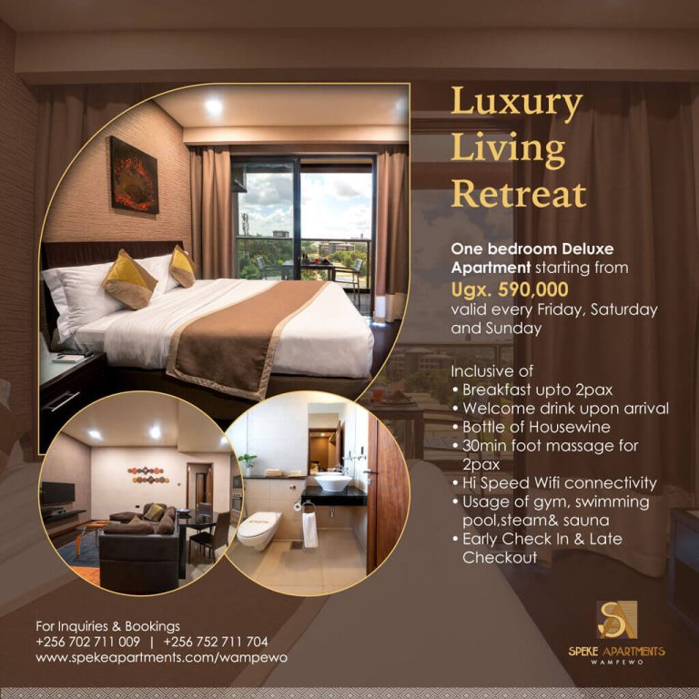 One-Bedroom-Luxury-Living-Retreat