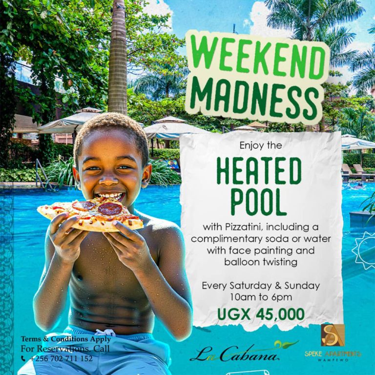 Swimming-Pool-Heated-Speke-apartments-Wampewo