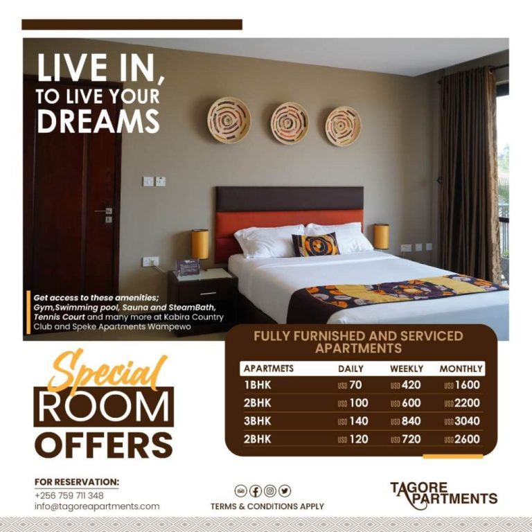 Tagore-Apartments-Offers-1024x1024