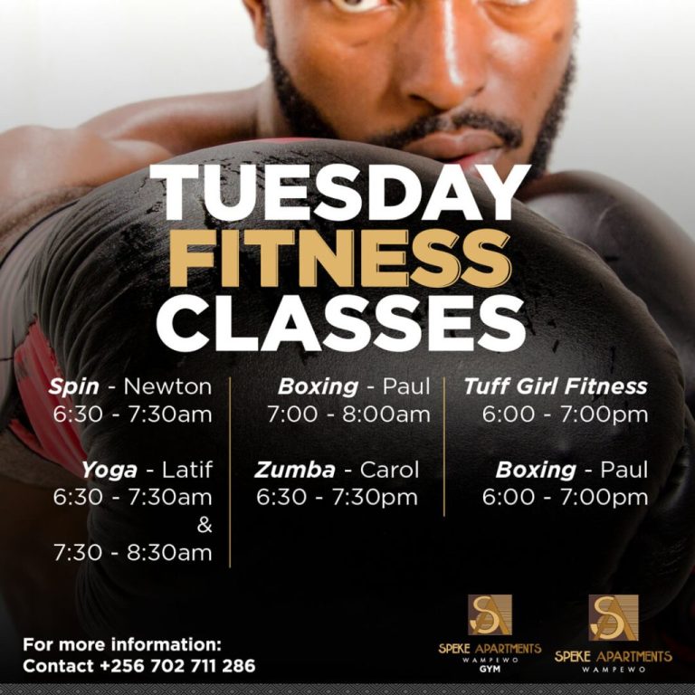 Tuesday-Fitness-Classes-1024x1024