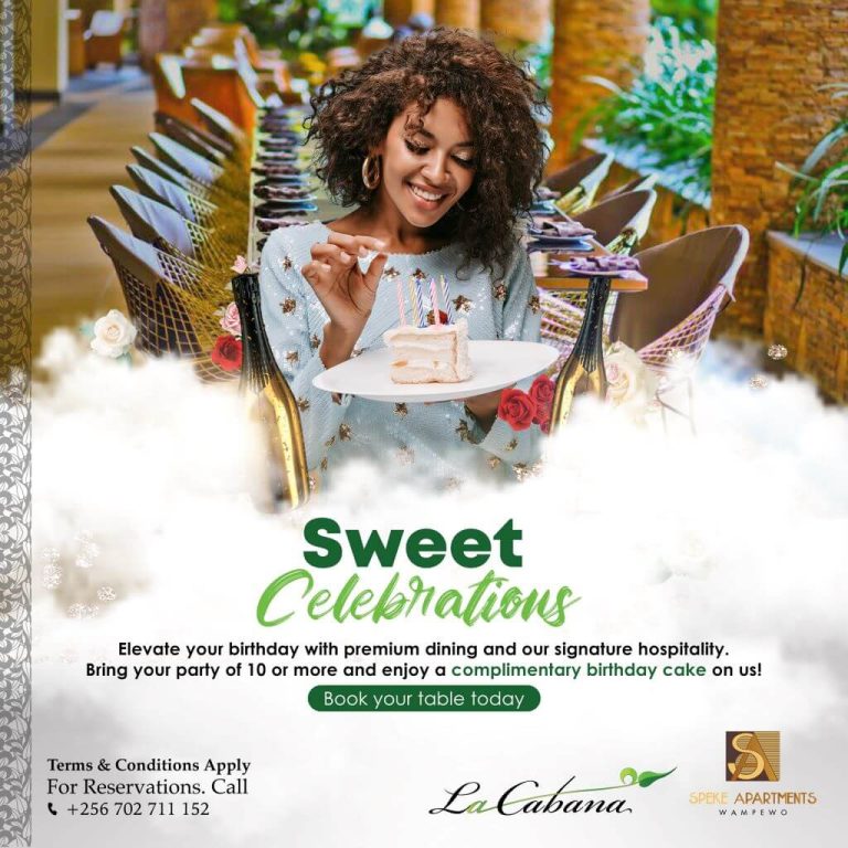 Swet Celebrations