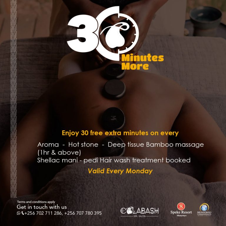 30-Minutes-mores-Calabash-Spa