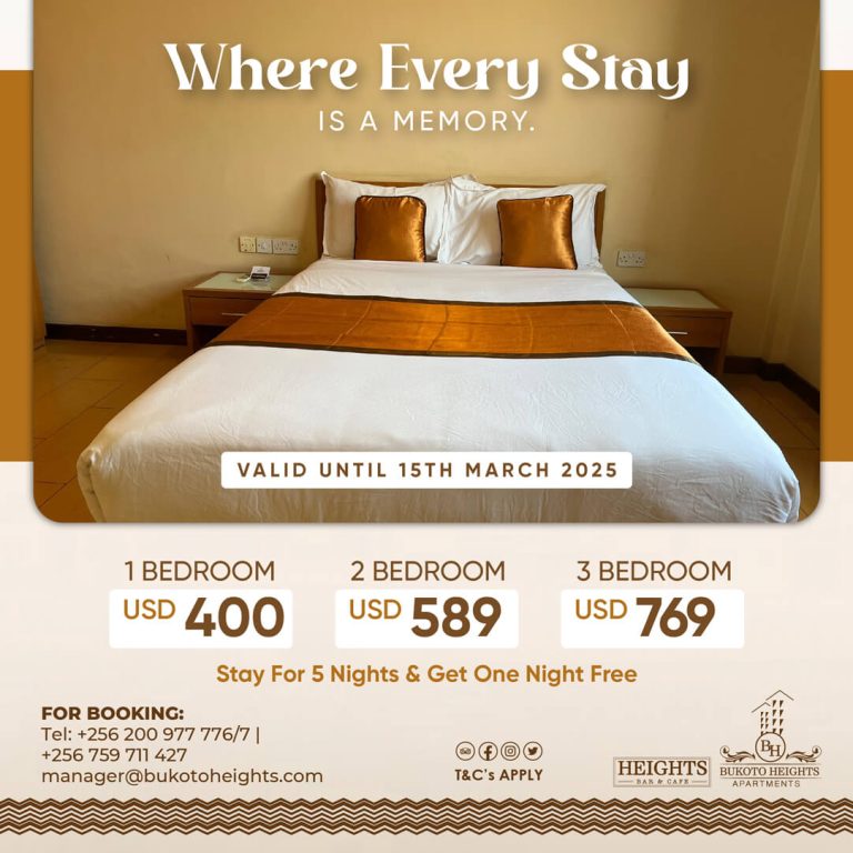 Bukoto-Heights-Where-Every-Stay-Is-A-Memory