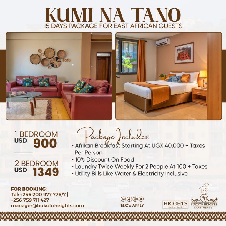 Bukoto-Heights-kumi-na-tani-15-days-package