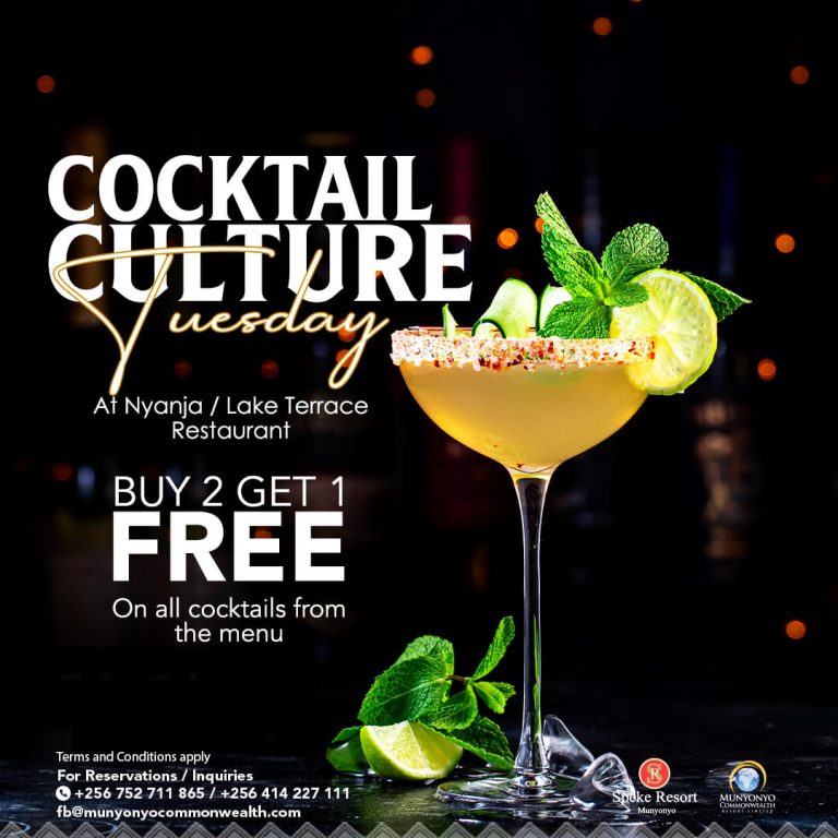 Cocktail-Culture-Speke-Resort