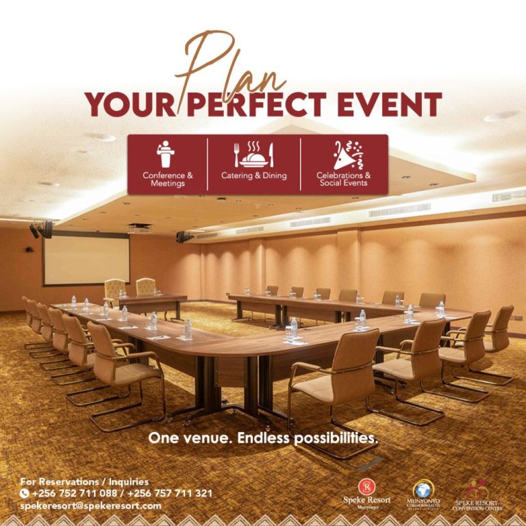 Conference-and-Meetings-Wedding-Venues-1024x1024