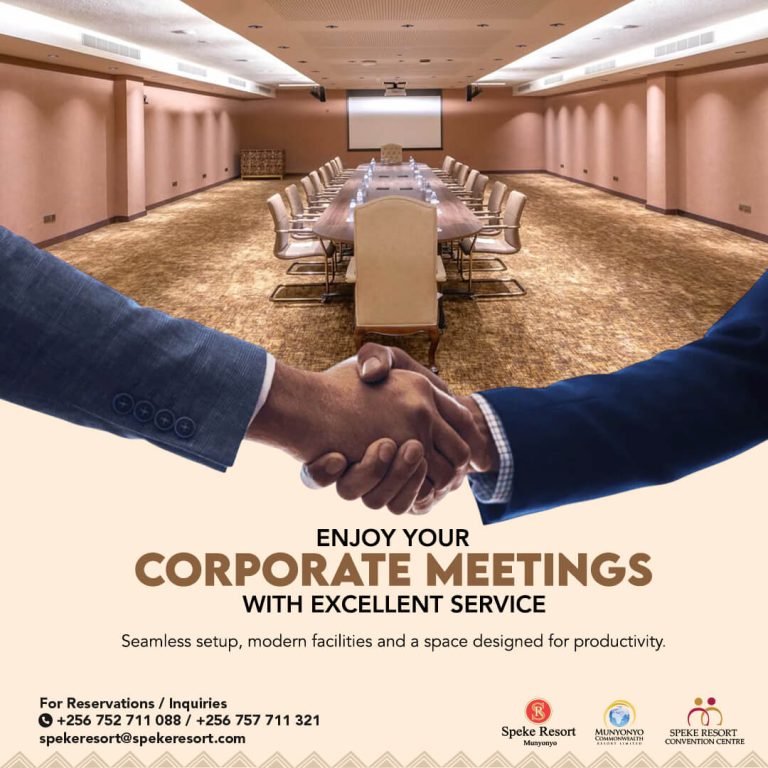 Corporate-Meetings-Speke-Resort (1)