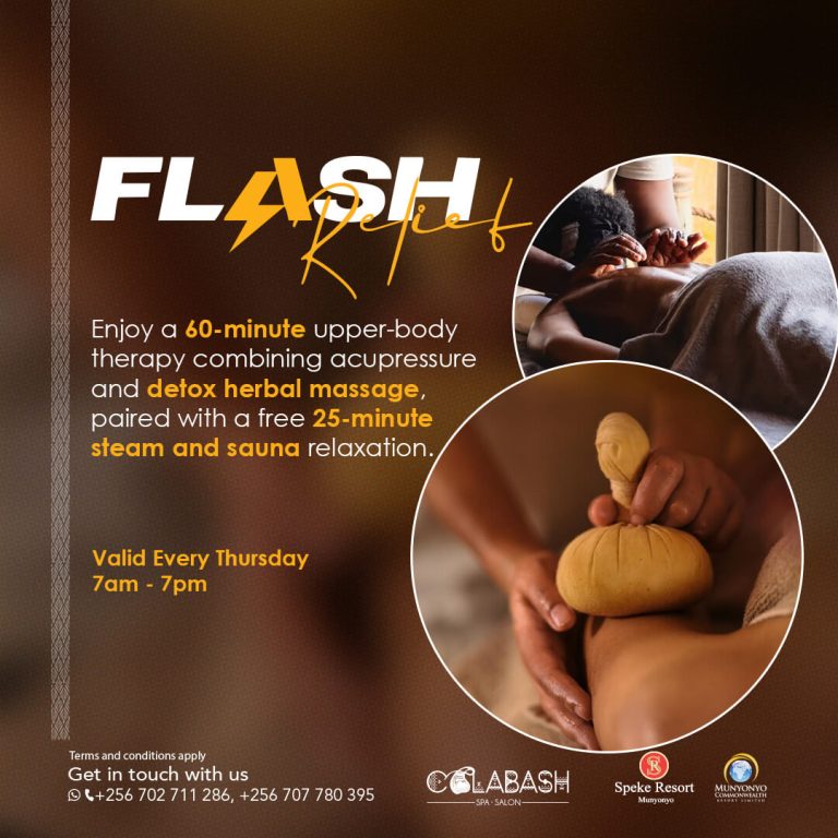 Flash-Relief-Speke-Resort