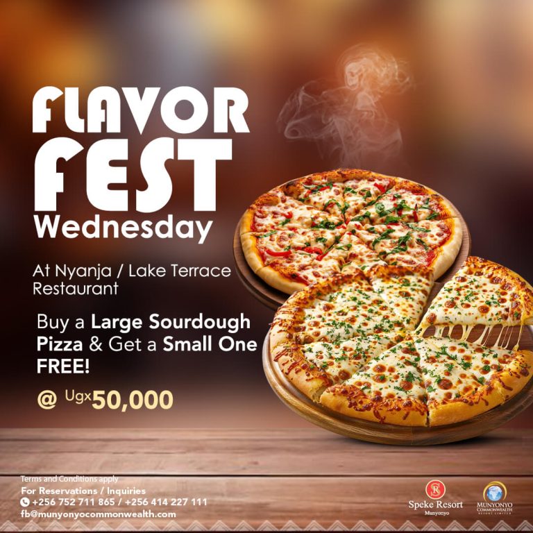 Flavor-Fest-Speke-Resort