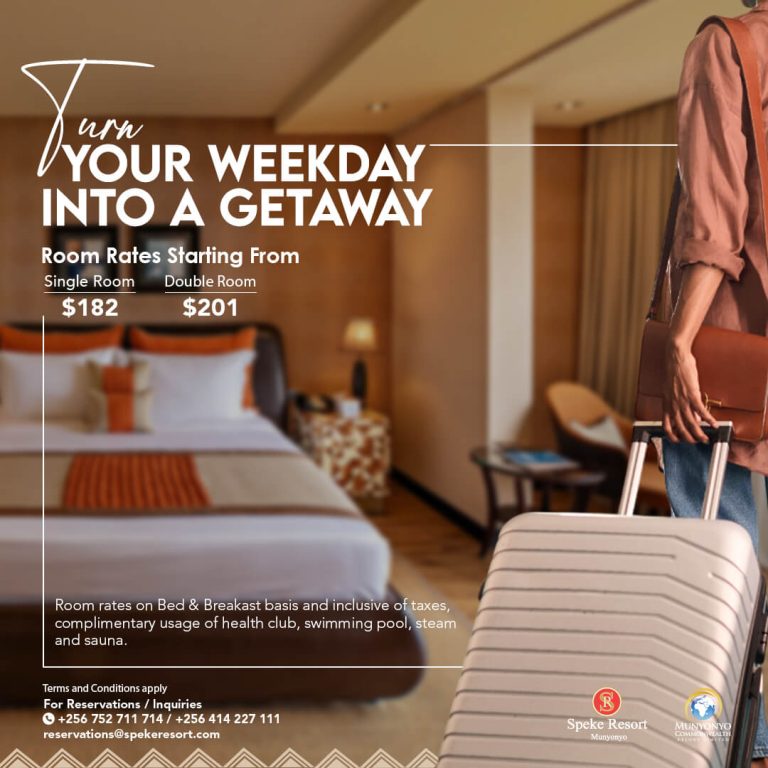 Get-away-Speke-Resort