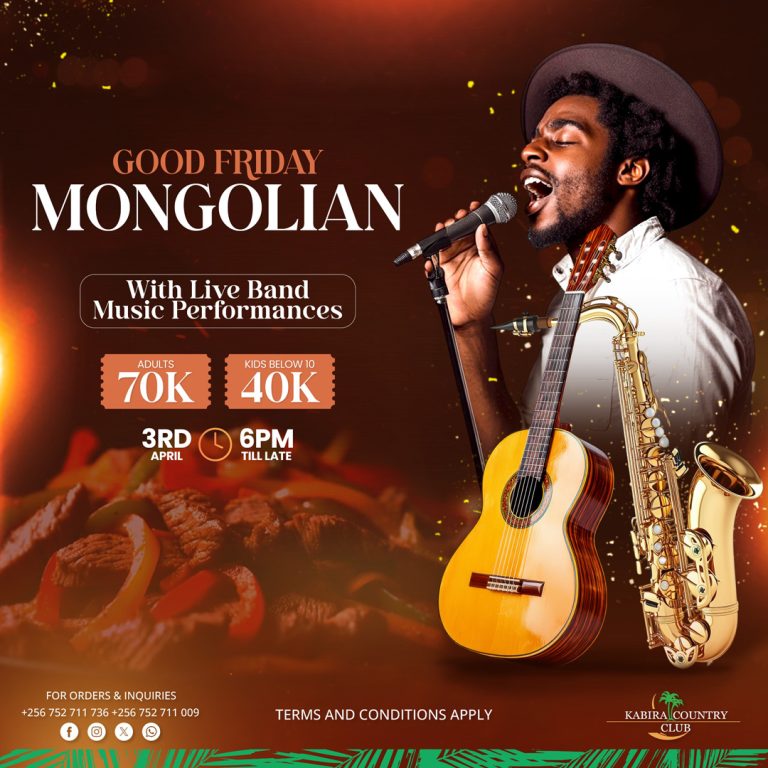 Good-Fridat-Mongolian-Kabira-Country-Club