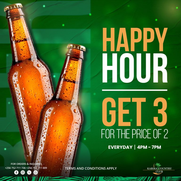 Happy-Hour-Kabira-Country-Club