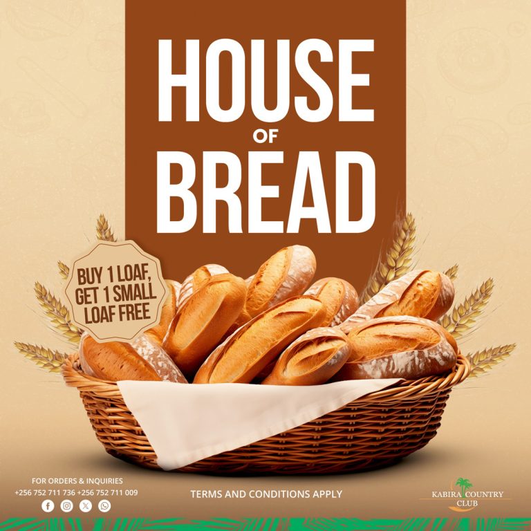 House-of-Bread-Kabira-Country-Club