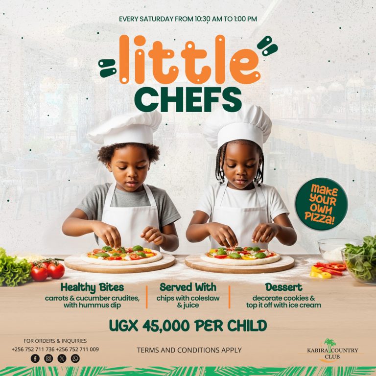 Little-Chefs-Kabira-Country-Club