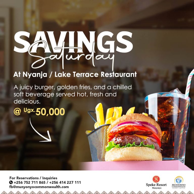 Savings-Saturday-Speke-Resort