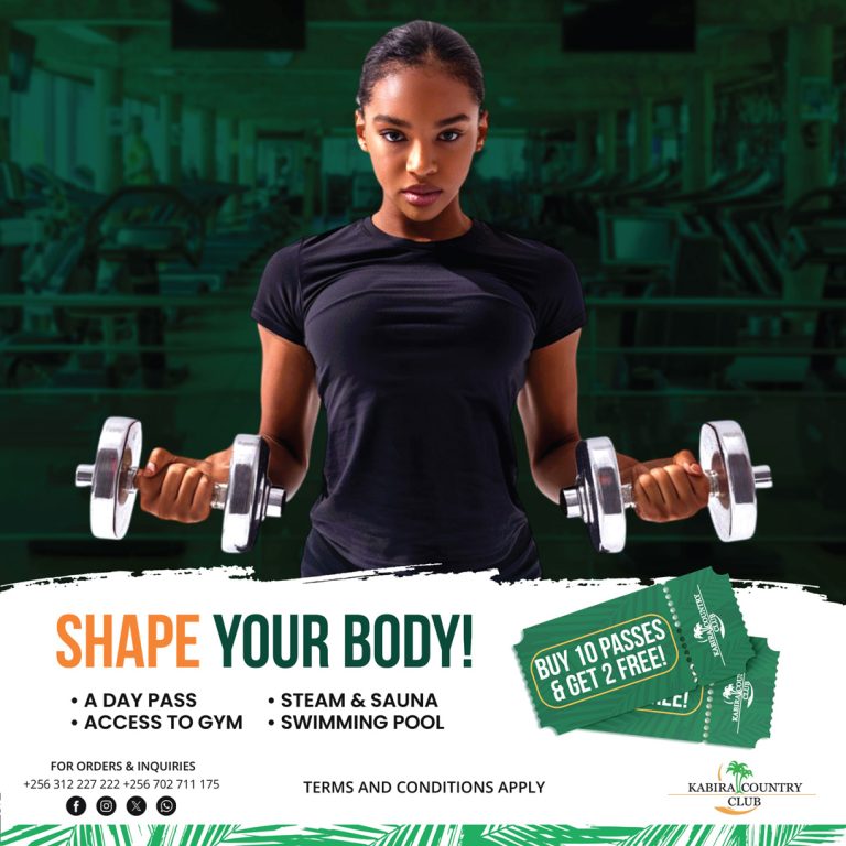 Shape-Your-Body-Kabira-Country-Club