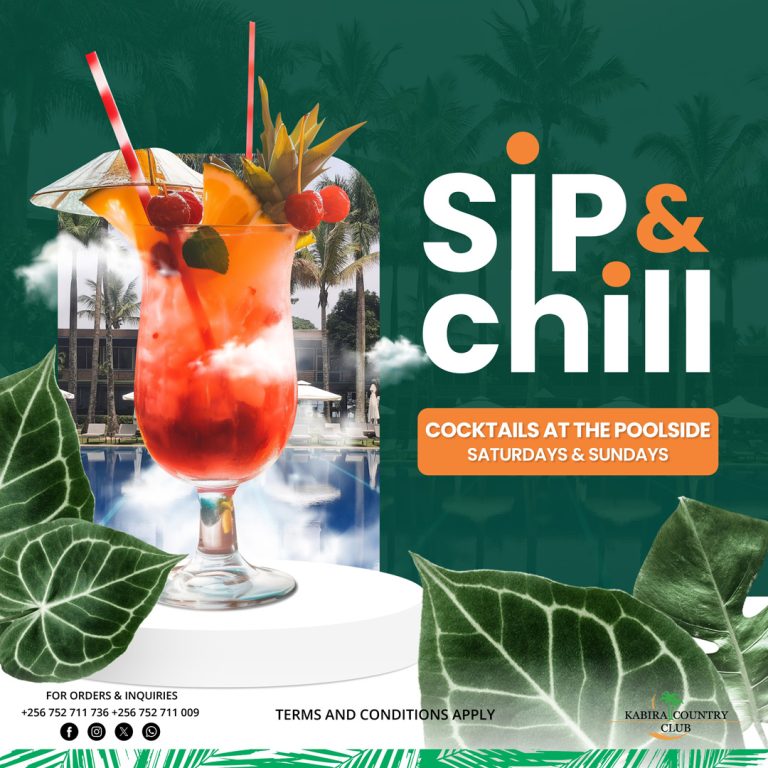 Sip-Chill-Kabira-Country-Club
