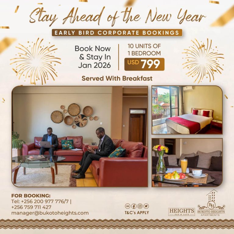Stay-Ahead-of-the-New-Year