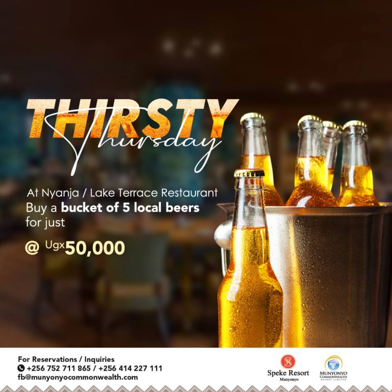 Thirsty-Thursday-Speke-Resort