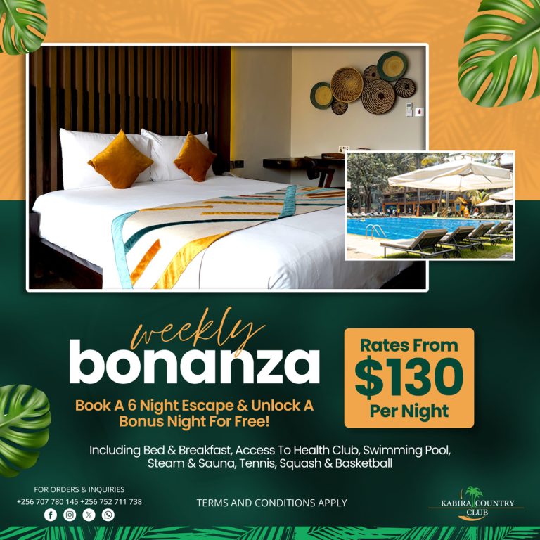 Weekly-Bonanza-Kabira-Country-Club