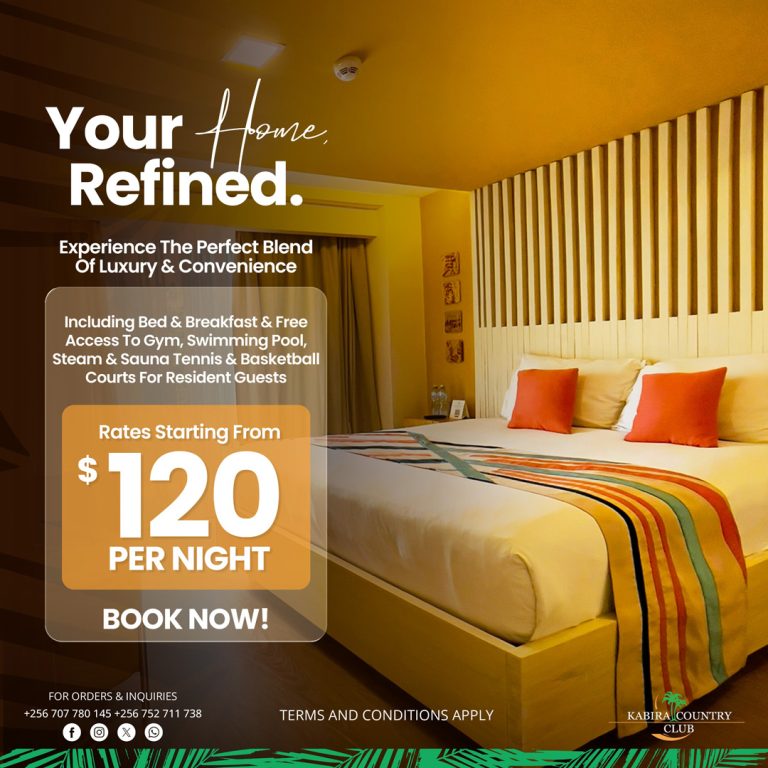 Your-Home-refined-Kabira-Country-Club