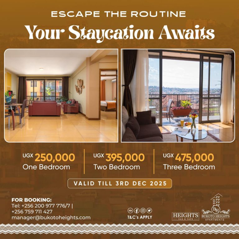 Your-Statcation-Awaits